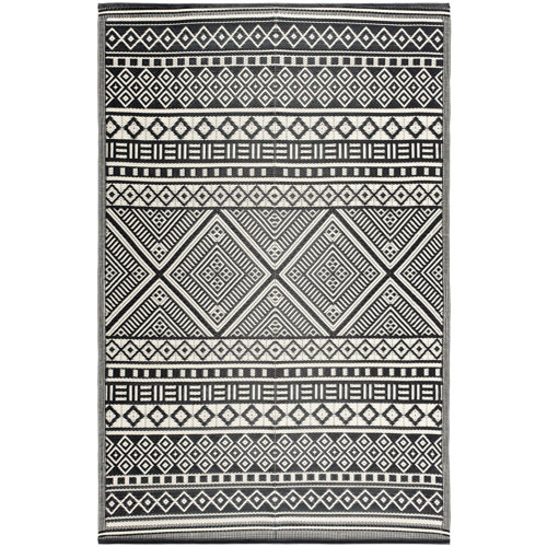 Wayfair 10' x 14' Outdoor Rugs You'll Love in 2023